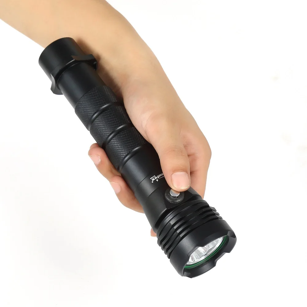 DV44 diver flashlight (3)