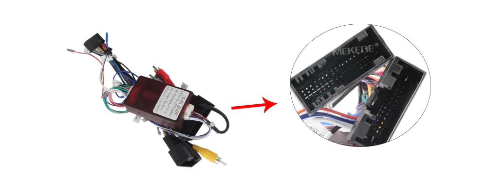 Best PX5 4GB+64GB Android 9.0 Car multimedia system radio player for Ford focus 2011-2016 with gps navigation WiFi BT DSP IPS NAVI 24