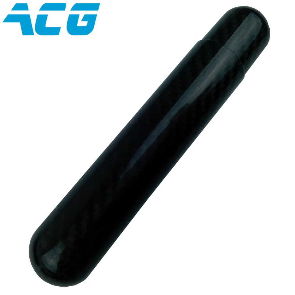carbon fiber cigar case 5