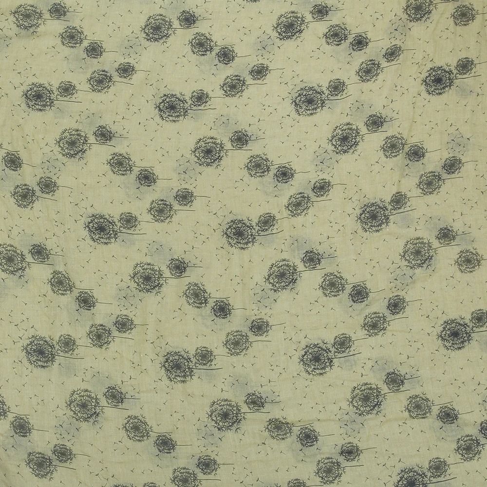 DPP_12614