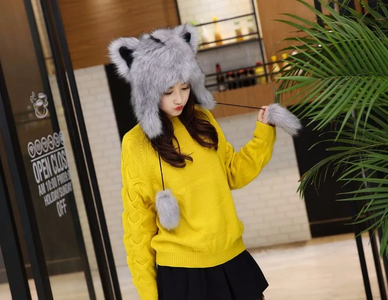 2U6A8058