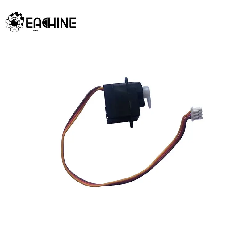 

Eachine E511S GPS RC Drone Quadcopter Spare Parts Camera Servo