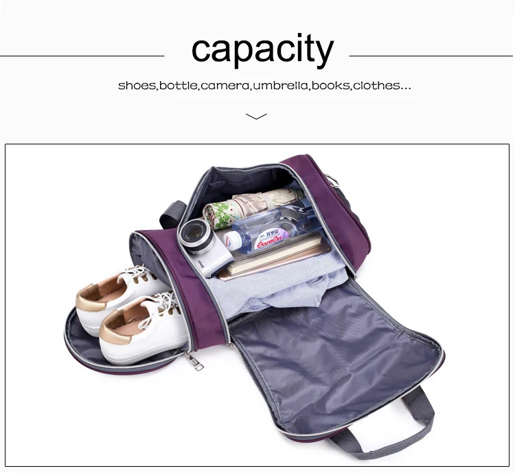 20180330_135552_040