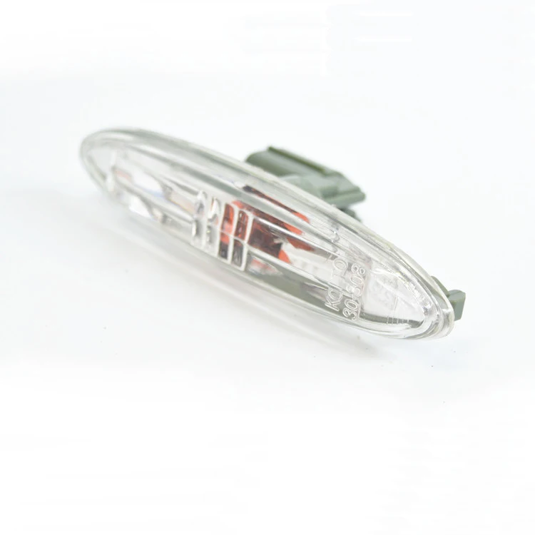 

Car Replacement Turn Side Marker Light Lamp Blub Fit For Toyota Crown Reiz