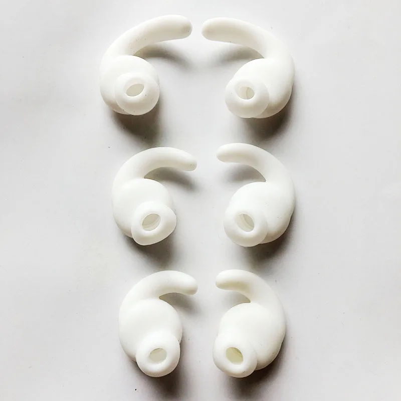 HTB1uyUQeLiSBuNkSnhJq6zDcpXaW