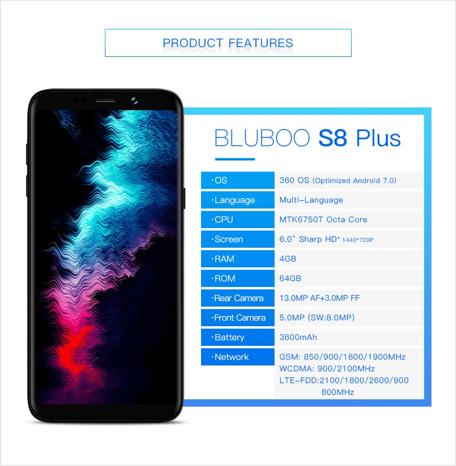 s8+-
