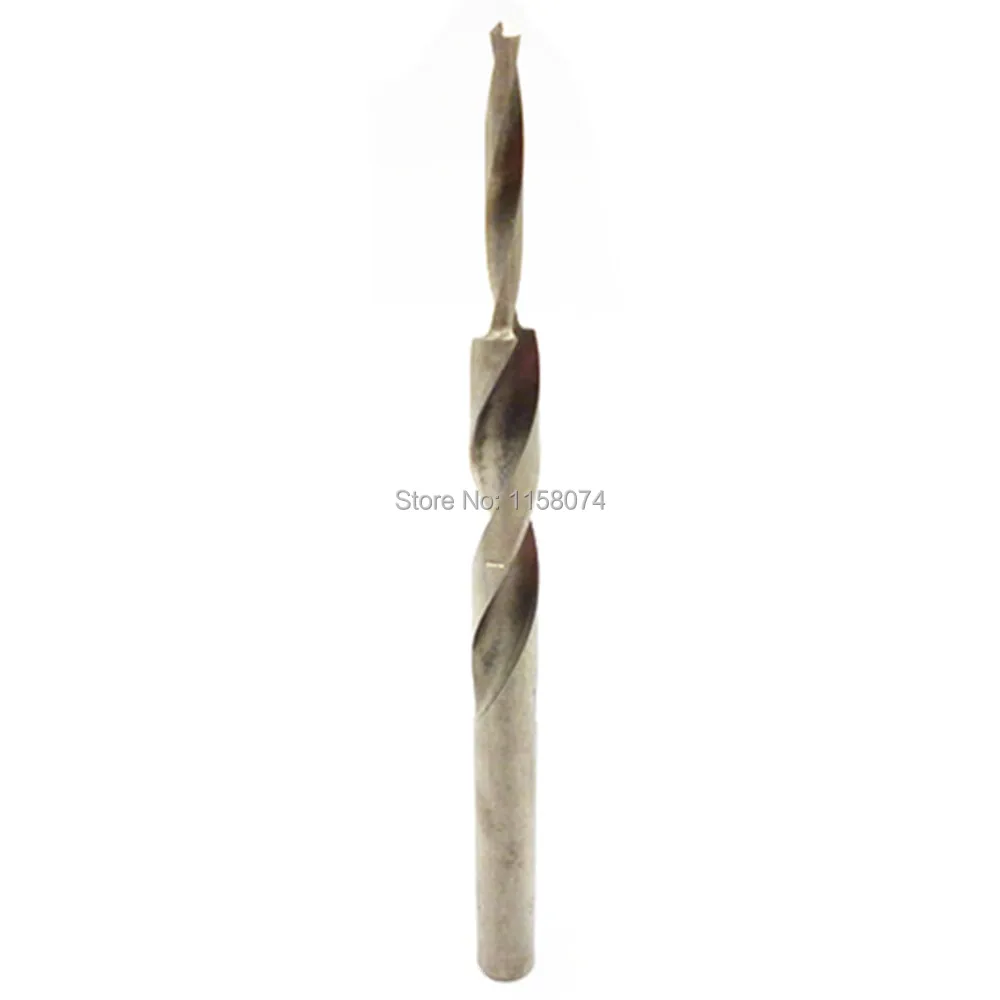 Pocket Hole Drill Jig Guide