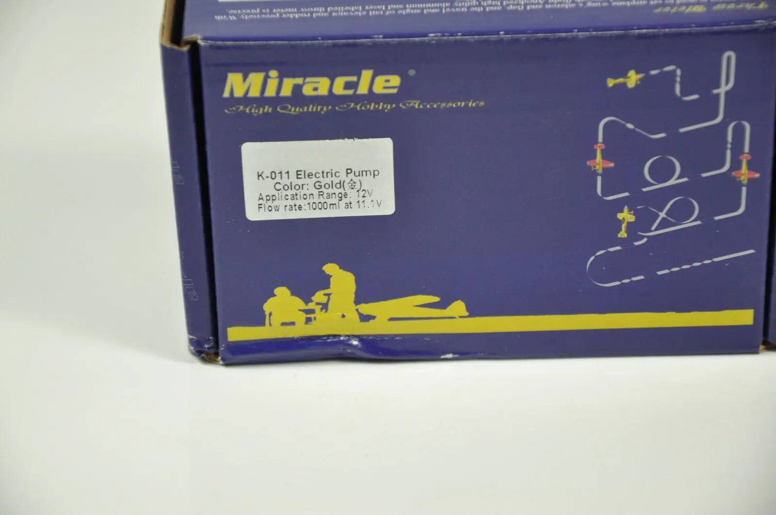 aeProduct.getSubject()