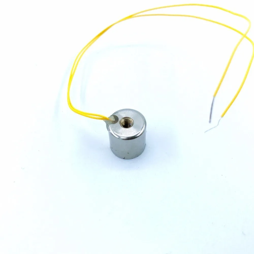eletroima eletrico yj 10 10 levantamento 03kg galio metal china 05