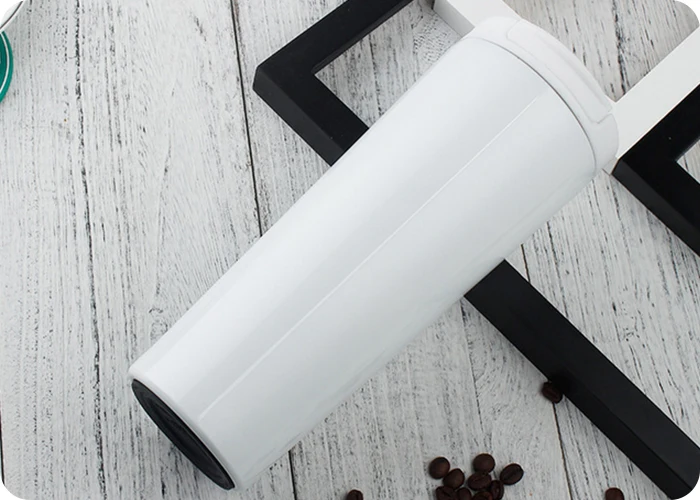 Thermos Mug (11)