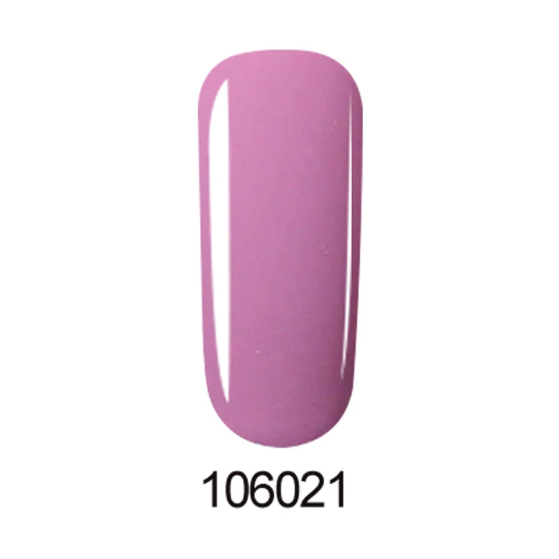 Saroline 3 в 1 шаг лак для ногтей нет необходимости база верхнее покрытие ручка блеск УФ светодиодная лампа для ногтей DIY Гель-лак для ногтей Карандаш для дизайна ногтей - Цвет: 106021