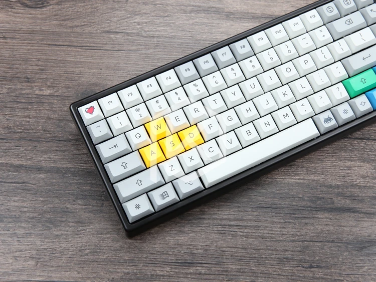 aliexpress com buy custom