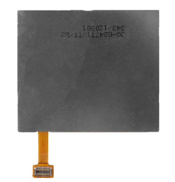 Heyman LCD для Nokia E63 E71 E72 дисплей экран запасные части|lcd display screen|display screennokia screen |