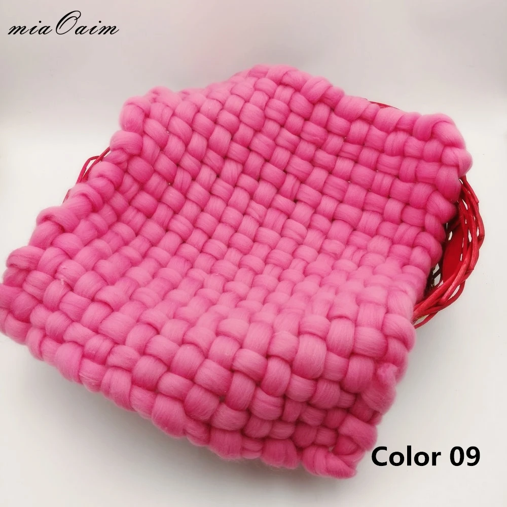 Color 09-2-1