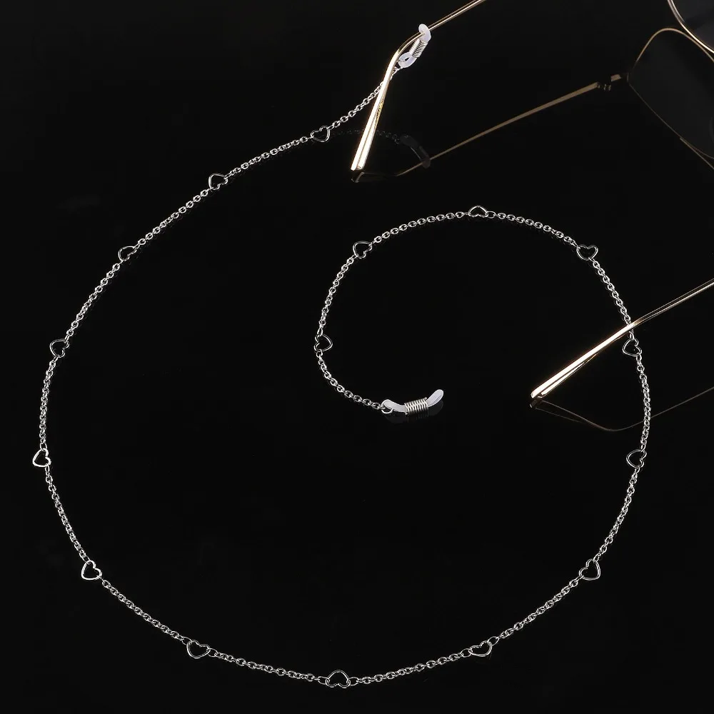 9225140918_130455422[1]