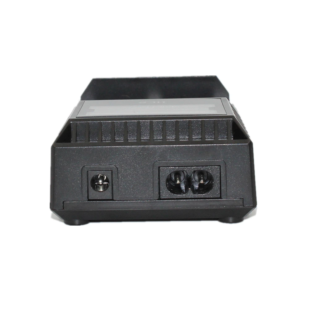 HC2 (7)