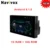 Navivo Android 8.1 2 Din Auto radio Multimedia Video Player auto Universale Stereo GPS MAP Per Laga Nissan Hyundai Kia toyota