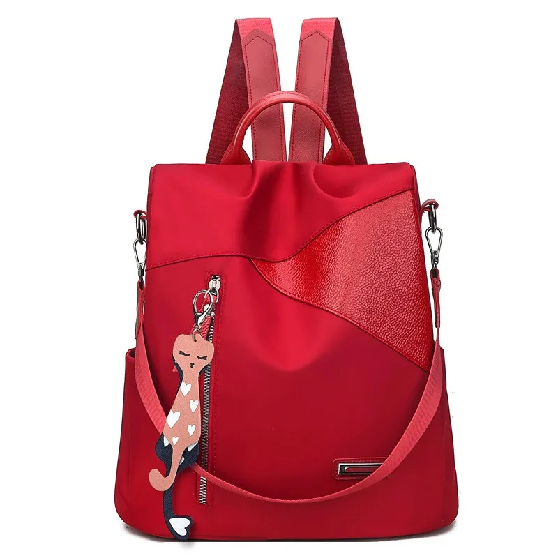 Cheap Bolsas p noite