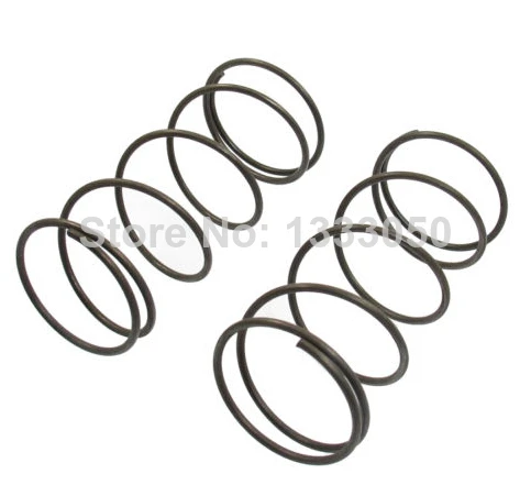 3 5mm trrs wiring diagram free picture 3 find image about wiring Free Shipping 5 x Repairing Parts 75mmx33mm Coil Spring for ZIC FF 26 Electric Hammer 3 5mm trrs wiring diagram free picture 3 find image about wiring,3 5mm Plug Wiring Diagram