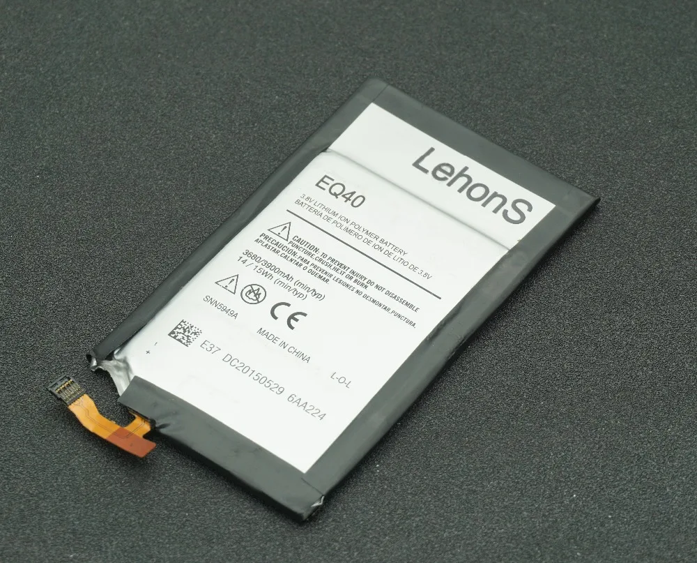 OriEQ40011