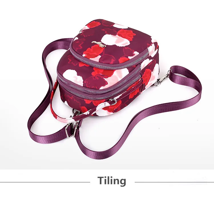 Cheap Mochilas