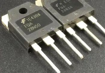 

FDA28N50F FQA15N70 DSEI60-02A RJP3087 DSP25-16A