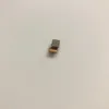 Mobile Phone Parts
