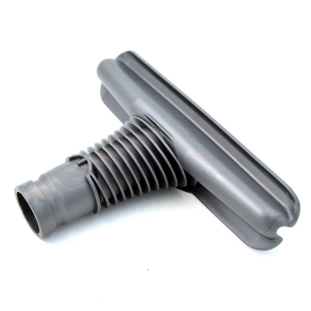 61KTKhGQF5L._SL1000_