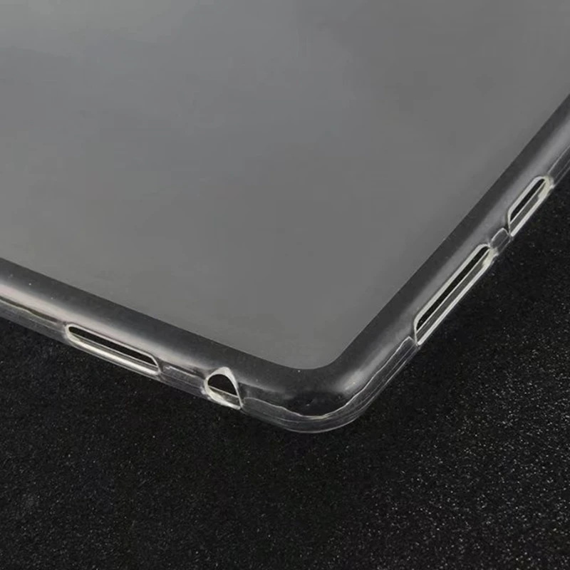 M310-7