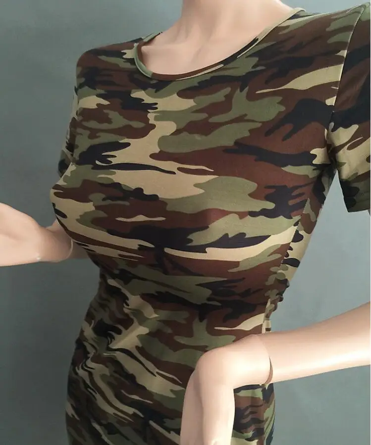 QQ20180523163349