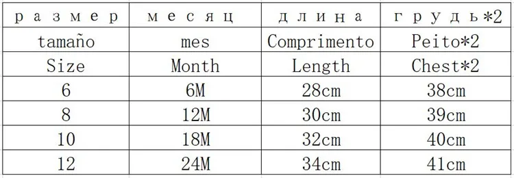 Г. Меховое теплое пальто для маленьких девочек зимняя куртка-плащ для малышей плотная теплая одежда верхняя одежда с капюшоном с милыми заячьими ушками меховая парка для девочек