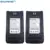2 шт. Baofeng UV-9R плюс DC 7,4 в 2800 мАч батарея для влагонепроницаемые Walkie Talkie UV 9R портативный Ham двухстороннее радио трансивер