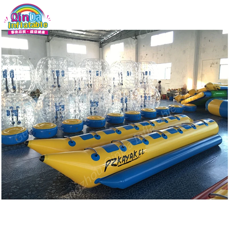 banana boat73