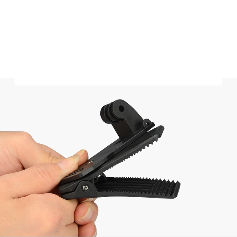 SHOOT-360-Degree-Rotary-Backpack-Hat-Clip-Clamp-Mount-for-Gopro-Hero-5-3-4-Session (1)