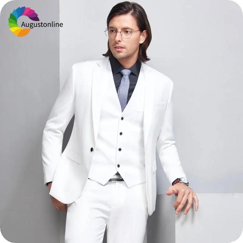 men suits for wedding 11 (23)
