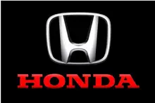 Honda motocicleta 3x5ft bandeira frete grátis bandeira americana