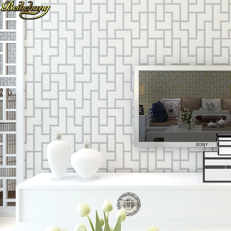 beibehang-geometrico-chines-grade-papel-de-parede-3-d-para-paredes-3-d-mosaico-rolo-moderno-em-relevo-sala-estar