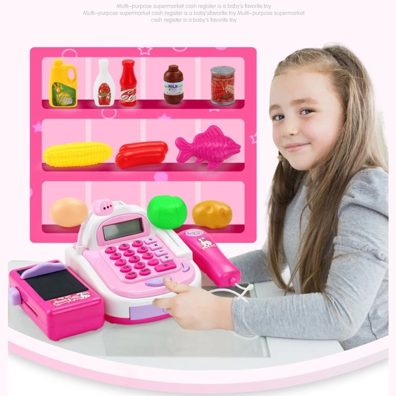 caja registradora aliexpress