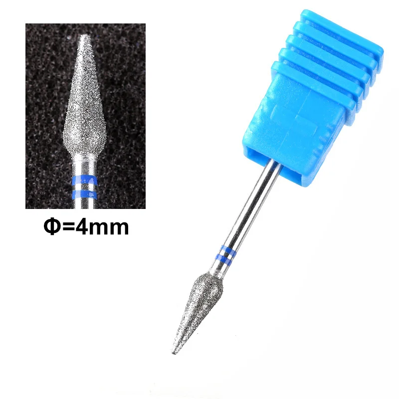 ND005-B5
