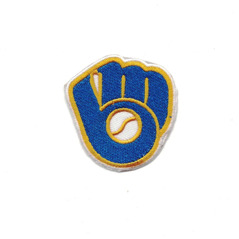 F159