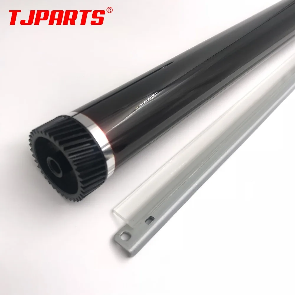 Kyocera, FS1016, FS1028, FS1100, FS1128, FS1035, FS1135,