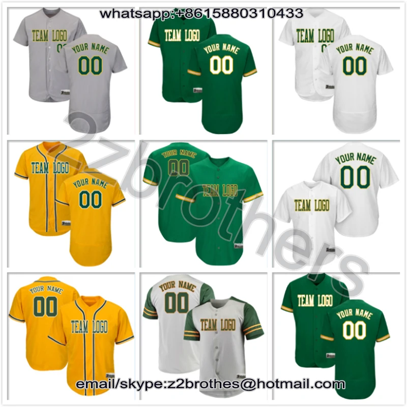 design your own youth baseball jerseys