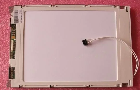 SP24V001 LCD Screen DISPLAY PANEL | Электроника