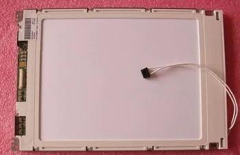 

SP24V001 LCD Screen DISPLAY PANEL