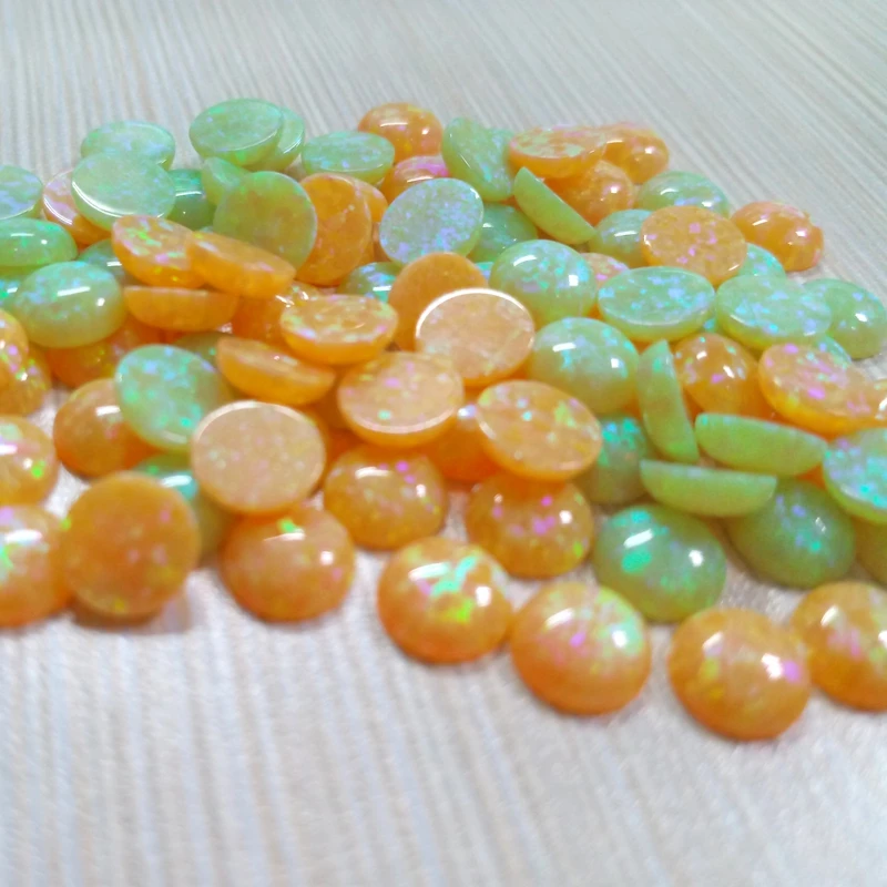 opal cabochon (8)