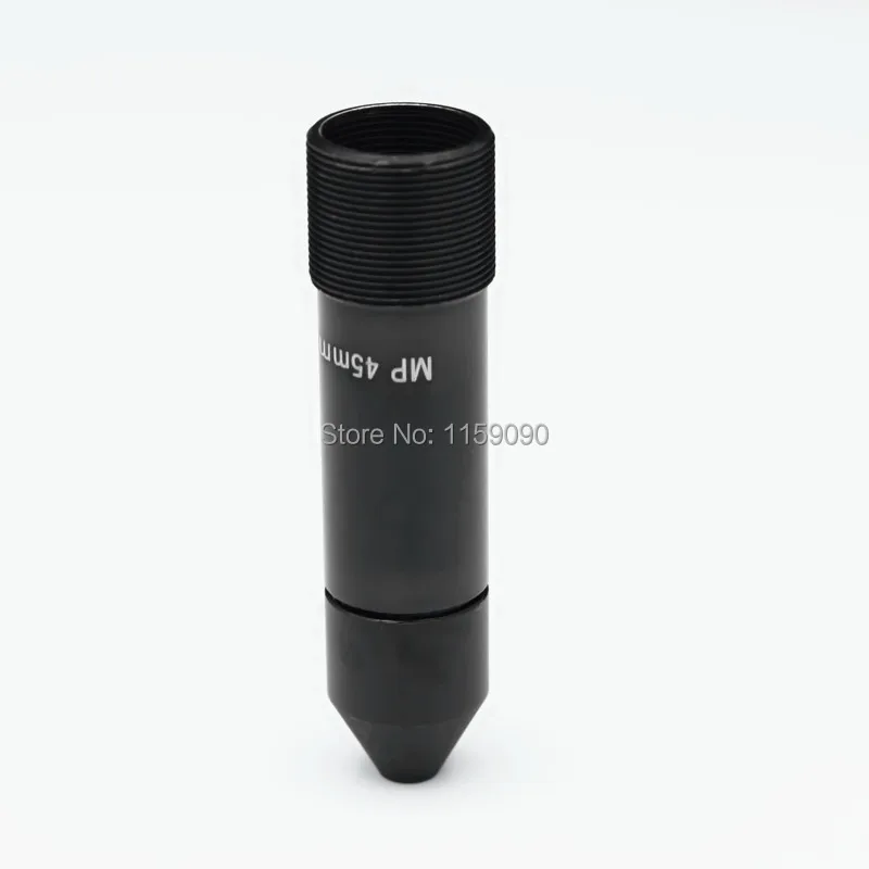 e49 (2)