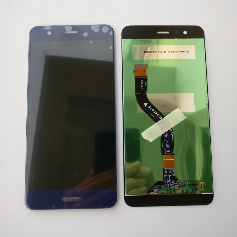 Оригинальный сенсорный ЖК дисплей для Huawei P10 Lite P10Lite|touch screen digitizer|display lcd touch screenlcd