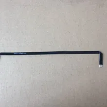 1 лот/10 шт. подлинный V-Sync кабель Для iMac 27 ''A1312 Late 2009 922-9161 593-1049 A