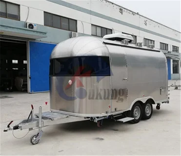 AST-210B 480cm 01