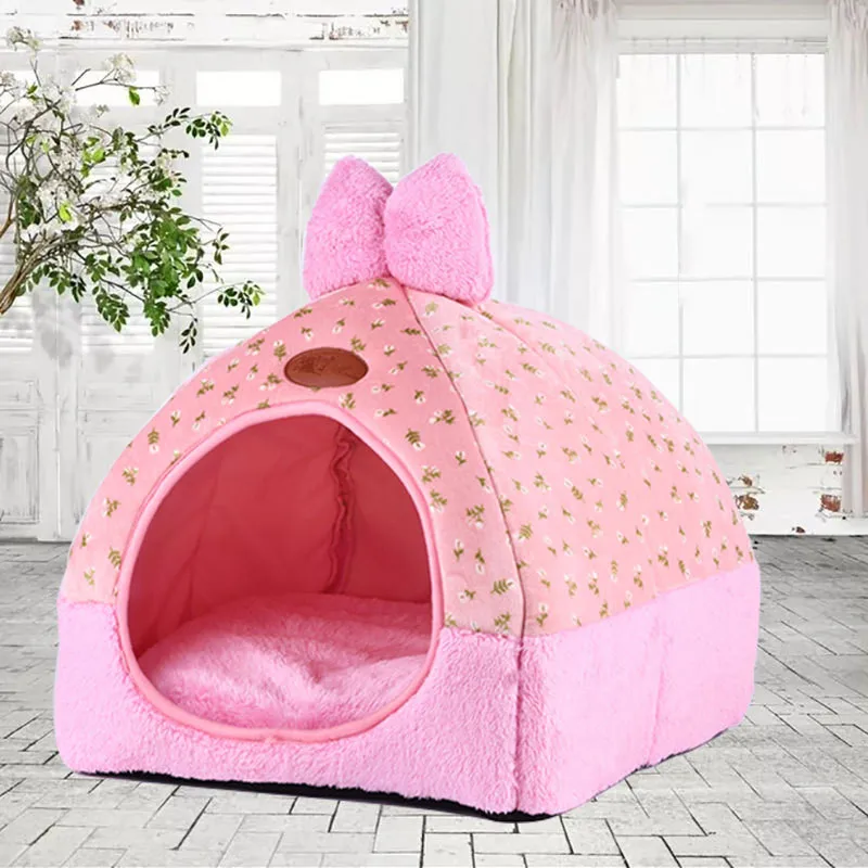 10392267162_1183297892